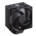 Cooler Master Hyper 212 Universal Cooler Black Edition for Intel/AMD